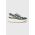 Steve Madden sneakers Doubletake culoarea albastru marin, SM11002798