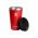 Hydro Flask cană thermos All Around Tumbler 16 Oz T16CPB612-GOJI