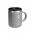 Hydro Flask cană thermos Coffee Mug M12CP035-BIRCH