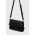 Medicine poseta culoarea negru