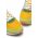 Hoff sneakers MUI NE 12402015 CITY