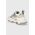 Steve Madden sneakers Progressive culoarea gri, SM19000096