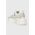 Steve Madden sneakers Privy culoarea alb, SM19000082