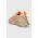 Steve Madden sneakers Possession-E culoarea bej, SM19000033