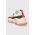 Steve Madden sneakers Playmaker culoarea roz, SM19000083