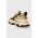 Steve Madden sneakers Possession-E culoarea bej, SM19000033