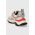 Steve Madden sneakers Melt Down culoarea gri, SM11002933