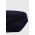 Eastpak borsetă culoarea bleumarin