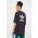 adidas Originals tricou femei, culoarea negru IU2408