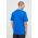 adidas Originals tricou din bumbac Essential Tee bărbați, cu imprimeu, IR9687