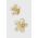 Answear Lab pin 2-pack