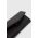 Answear Lab portofel femei, culoarea negru