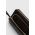 Answear Lab portofel femei, culoarea negru