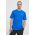 adidas Originals tricou din bumbac Essential Tee bărbați, cu imprimeu, IR9687