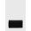 Answear Lab portofel femei, culoarea negru