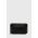 Answear Lab portofel femei, culoarea negru