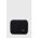 Eastpak portfard culoarea negru