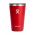 Hydro Flask cană thermos All Around Tumbler 16 Oz T16CPB612-GOJI