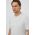 Sisley tricou din bumbac barbati, culoarea gri, neted