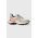 Steve Madden sneakers Melt Down culoarea gri, SM11002933