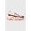 Steve Madden sneakers Playmaker culoarea roz, SM19000083