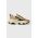 Steve Madden sneakers Possession-E culoarea bej, SM19000033