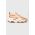 Steve Madden sneakers Possession-E culoarea portocaliu, SM19000033