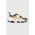 Steve Madden sneakers Progressive culoarea auriu, SM19000096