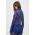 Blugirl Blumarine cămașă femei, cu guler clasic, regular RA4077.J4653