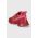 Steve Madden sneakers Mistica culoarea roz, SM11002320
