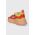 Steve Madden sneakers Privy SM19000082