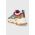 Steve Madden sneakers Privy SM19000082