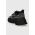 Steve Madden sneakers Privy culoarea negru, SM19000082
