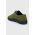 Camper sneakers din piele intoarsă Peu Touring culoarea verde, K100479.048