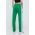 adidas Originals pantaloni de trening Adibreak Pant culoare verde, cu model IP0616