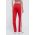 adidas Originals pantaloni de trening Adibreak Pant culoarea roșu, cu model IP0620