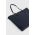 U.S. Polo Assn. poseta culoarea albastru marin