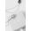 Answear Lab brose 2-pack
