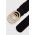 Answear Lab curea femei, culoarea negru