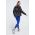 adidas Performance jacheta de antrenament Hyperglam culoarea negru, de tranziție IS8036