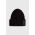 adidas TERREX șapcă TERREX culoarea negru IN2585