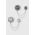 Answear Lab brose 2-pack