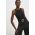 Answear Lab curea femei, culoarea negru
