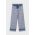 Mayoral pantaloni copii modelator