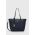U.S. Polo Assn. poseta culoarea albastru marin