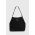 U.S. Polo Assn. poseta culoarea negru