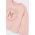 Mayoral bluza copii culoarea roz, cu imprimeu
