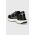 Karl Lagerfeld Jeans sneakers VITESSE II culoarea negru, KLJ61124