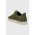 Camper sneakers din piele Runner Four culoarea verde, K100226.134