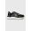 Karl Lagerfeld Jeans sneakers VITESSE II culoarea negru, KLJ61124